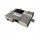 Original Mercedes-Benz Kommunikation Steuergerät A2239009134, 12 Monate Garantie