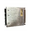 Original Mercedes-Benz EBS Steuergerät 4461300290...