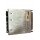 Original Mercedes-Benz EBS Steuergerät 4461300290 WABCO 12 Monate Garantie
