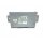 Original Jaguar Getriebesteuergerät 1X4372401AG, 12 Monate Garantie