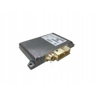 Original Mercedes-Benz Abstand Radar Steuergerät A0009002401, 12 Monate Garantie