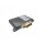 Original Mercedes-Benz Abstand Radar Steuergerät A0009002401, 12 Monate Garantie