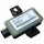 Original Mercedes-Benz Reifendrucksensor A0009003813, 12 Monate Garantie
