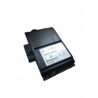 Original Mercedes-Benz Abstand Radar Steuergerät A0009007707, 12 Monate Garantie