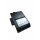 Original Mercedes-Benz Abstand Radar Steuergerät A0009007707, 12 Monate Garantie