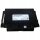 Original Mercedes-Benz Getriebesteuergerät  A0009008324, 12 Monate Garantie