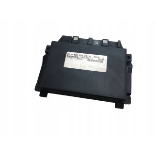 Original Mercedes-Benz Getriebesteuergerät A0225452332 12 Monaten Garantie