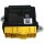 Original Mercedes-Benz Sicherheitssteuergerät Modul A2069005517, 12 Monate Garantie