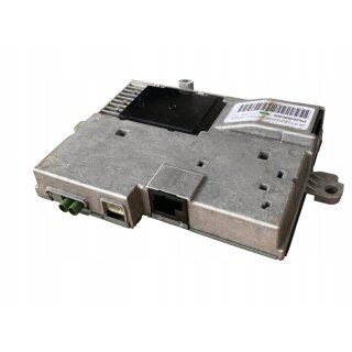 Original Mercedes-Benz Kommunikation Steuergerät A2069009319, 12 Monate Garantie