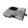 Original Mercedes-Benz Kommunikation Steuergerät A2069009319, 12 Monate Garantie