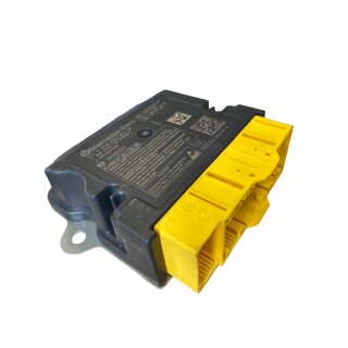 Original Mercedes-Benz Sicherheitssteuergerät Modul A2069009418, 12 Monate Garantie