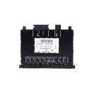 Original Mercedes Steuergerät Sitzverstellung A2118200126 Modul 12 Mon Garantie