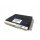 Original Mercedes-Benz Niveauregulierung Steuergerät A2139008108, 12 Monate Garantie