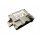Original Mercedes-Benz Antennenverstärker A2139059902, 12 Monate Garantie