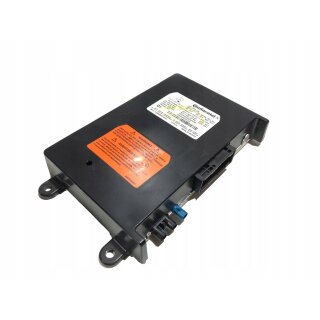 Original Mercedes-Benz Notrufsystem Steuereinheit A2179004301, 12 Monate Garantie