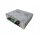 Original Mercedes-Benz Steuergerät Tunerbox Digital Audio Video A2229003310, 12 Monate Garantie