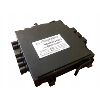 Original Mercedes-Benz Sitz Steuergerät A2229008910, 12 Monate Garantie