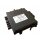 Original Mercedes-Benz Sitz Steuergerät A2229008910, 12 Monate Garantie