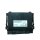 Original Mercedes-Benz Getriebesteuergerät A2239005030, 12 Monate Garantie