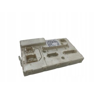 Original Mercedes-Benz Bordnetzsteuergerät A2319000103 BCM Modul, 12 Monate Garantie