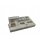 Original Mercedes-Benz Bordnetzsteuergerät A2319000103 BCM Modul, 12 Monate Garantie