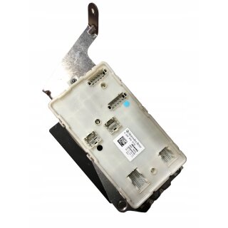Original Mercedes-Benz Komfortsteuergerät A2329005702, 12 Monate Garantie