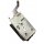 Original Mercedes-Benz Komfortsteuergerät A2329005702, 12 Monate Garantie