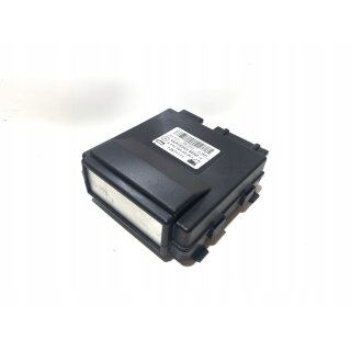Original Mercedes-Benz Türsteuergerät A2408206526, 12 Monate Garantie