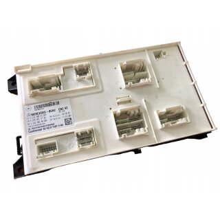 Original Mercedes-Benz Bordnetzsteuergerät BCM Modul A2469008704 SAM, 12 Monate Garantie