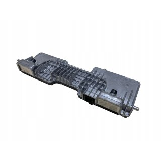 Original Mercedes-Benz Multifunktionskamera Frontkamera Steuergerät A2479006010, 12 Monate Garantie