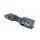 Original Mercedes-Benz Multifunktionskamera Frontkamera Steuergerät A2479006010, 12 Monate Garantie