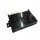Original Mercedes-Benz Notrufsystem A2579005300 Steuereinheit, 12 Monate Garantie