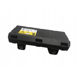 Original Mercedes-Benz Batterie Modul A7899005500, 12 Monate Garantie