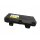 Original Mercedes-Benz Batterie Modul A7899005500, 12 Monate Garantie