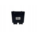Original Land Rover Seitenschrittsteuermodul...