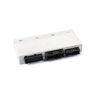 Orginal BMW Zentralelektronik Grundmodul 6135 8385540 GM5 12 Monaten Garantie
