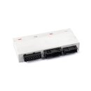 Orginal BMW Zentralelektronik Grundmodul 6135 8385540 GM5...