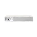 Orginal BMW Zentralelektronik Grundmodul 6135 8385540 GM5...