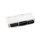 Orginal BMW Zentralelektronik Grundmodul 6135 8385540 GM5 12 Monaten Garantie