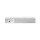 Orginal BMW Zentralelektronik Grundmodul 6135 8385540 GM5 12 Monaten Garantie
