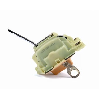 Original Mercedes Schaltbox A2092670324 Schaltkulisse 60 EURO ZURÜCK