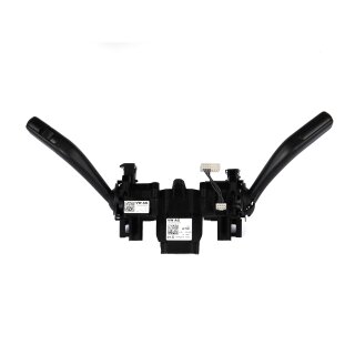 Original VW Lenkstockschalte1K5953502H 12 Monaten Garantie