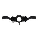 Original VW Lenkstockschalte1K5953502H 12 Monaten Garantie