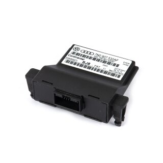 Orginal VW Steuergerät Gateway 7N0907530AF Diagnose Interface 12 Monaten Garantie