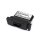 Orginal VW Steuergerät Gateway 7N0907530AF Diagnose Interface 12 Monaten Garantie