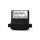 Orginal VW Steuergerät Gateway 7N0907530AF Diagnose Interface 12 Monaten Garantie