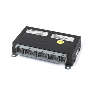 Original Audi Steuergerät 4F0907553A Luftfederung 4F0910553C 12 Monaten Garantie
