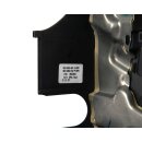 Original Audi Lenksäulenverkleidung 8E0953512P 6PS 12 Monaten Garantie