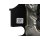 Original Audi Lenksäulenverkleidung 8E0953512P 6PS 12 Monaten Garantie
