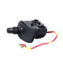 Original Renault Lenkstockschalter 88102003 Blinker 12...